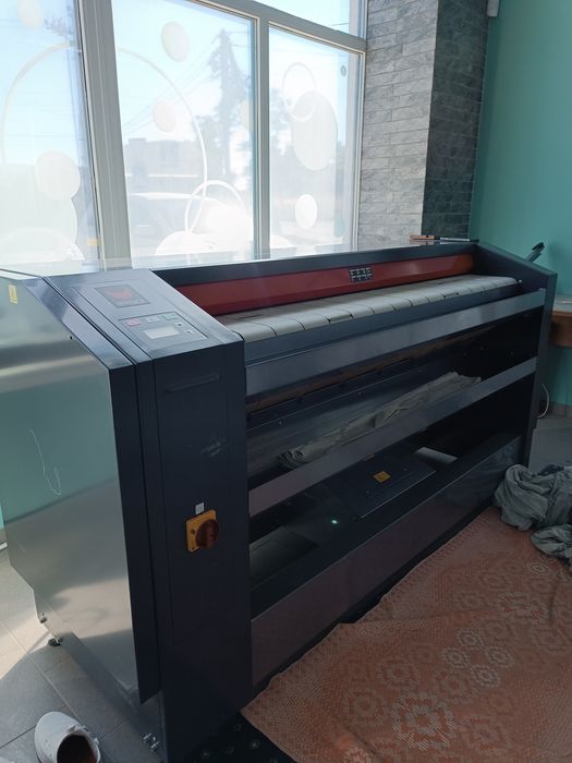 Коландр IPSO 1.6м