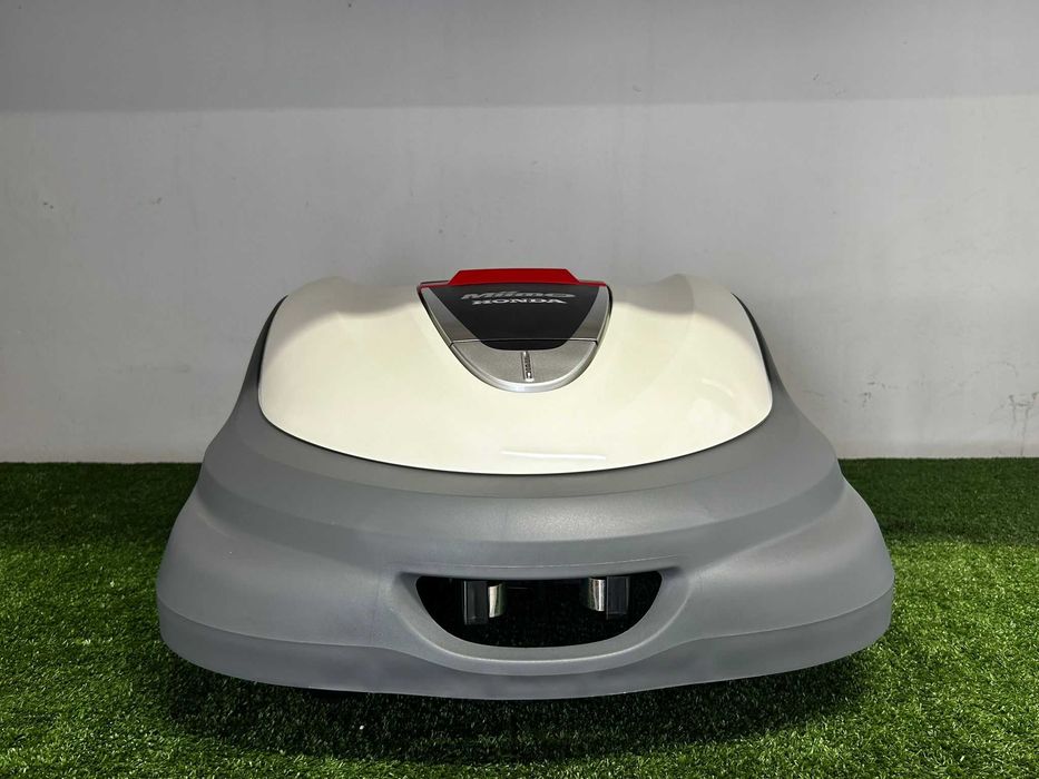 NOWY Robot koszący HONDA Miimo HRM3000 K 1E Do 4000m2
