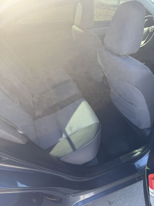 Продам Toyota Corollа