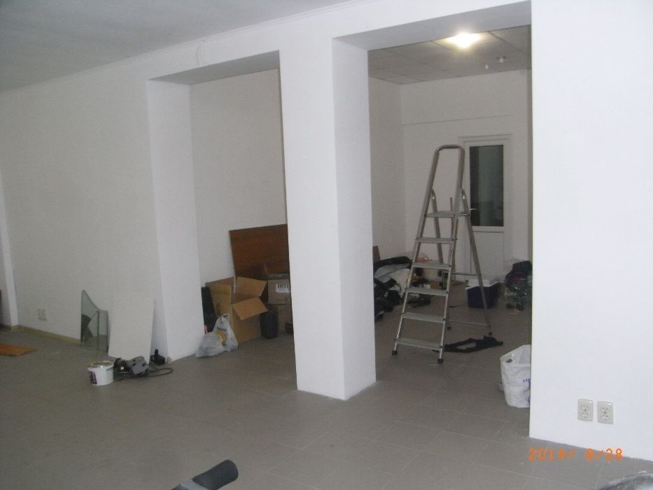 продам дом около центрального рынка