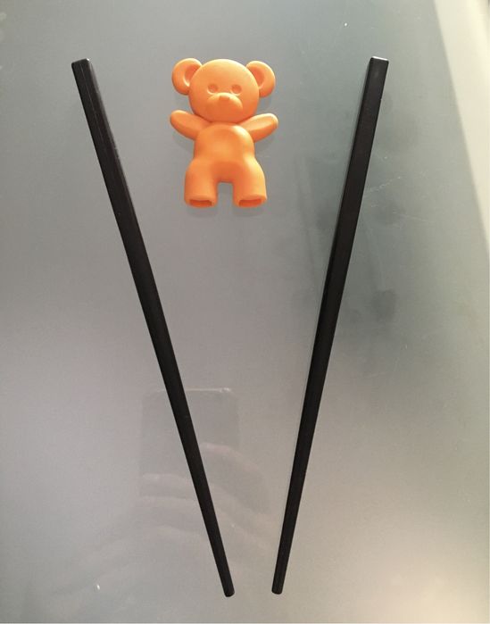 Chinese Chopsticks424183257724375042