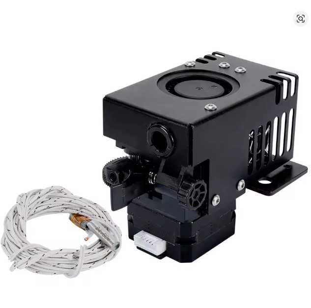 Hotend Direct Extrude Titan KINGROON