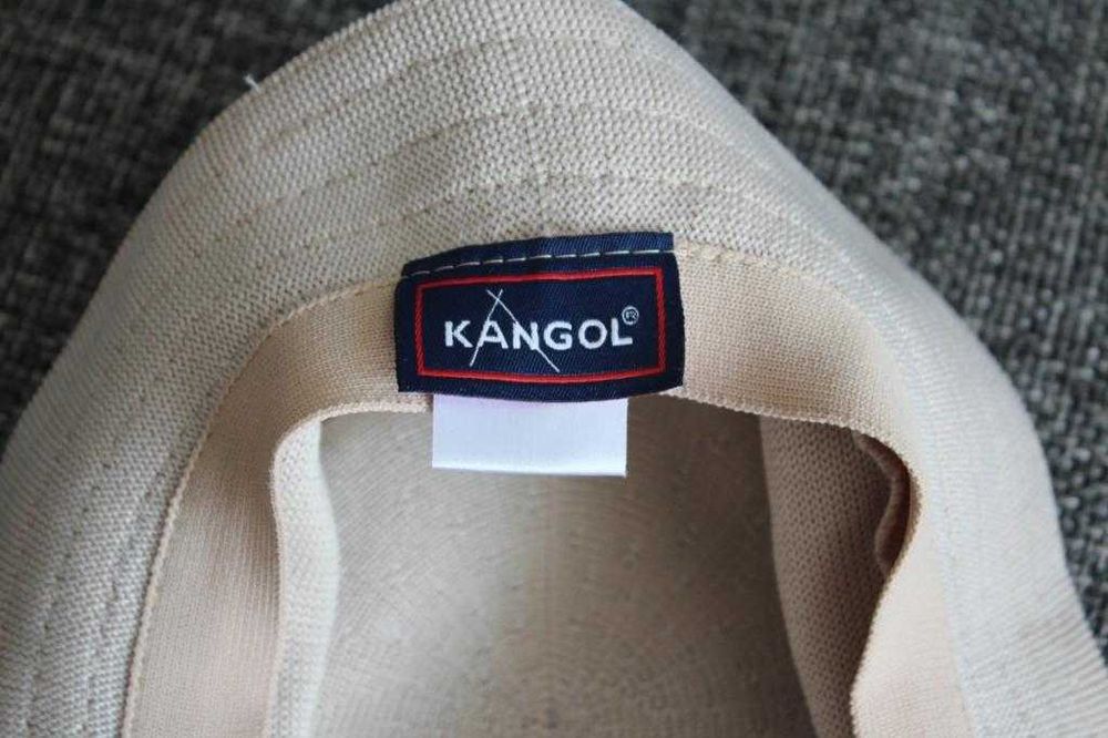 Панама жіноча Kangol Оригінал 56-59см