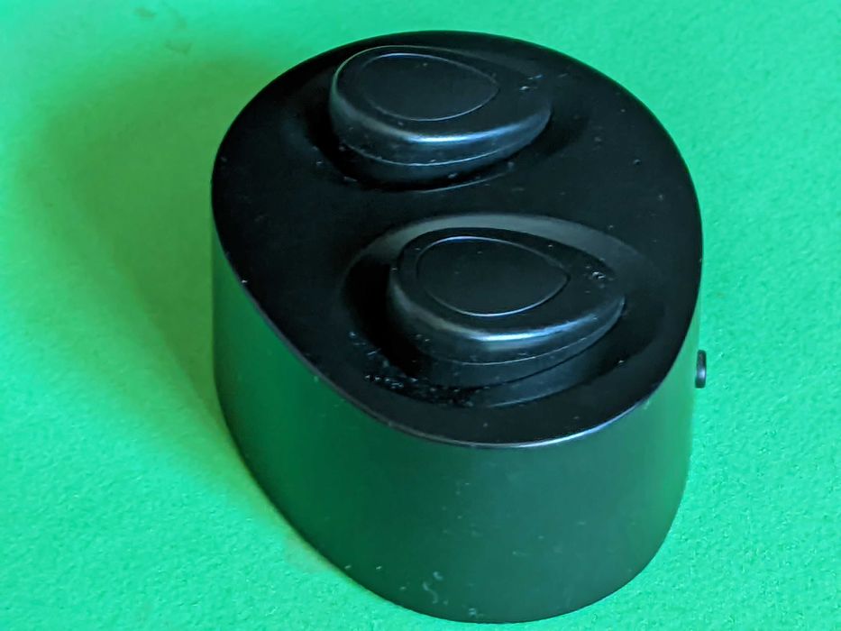 Наушники Навушники Bluetooth TWS K5 оригинальные