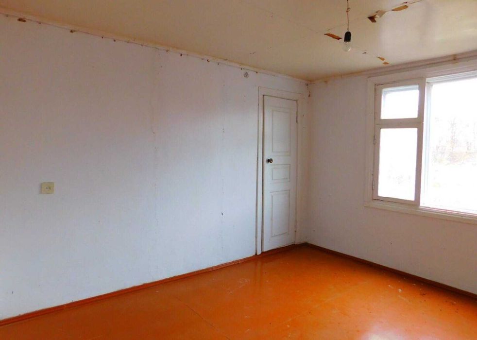 Продається будинок в Березино