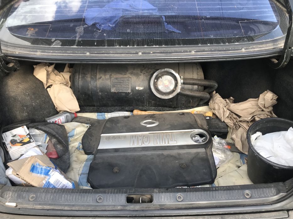 reno samsung авто