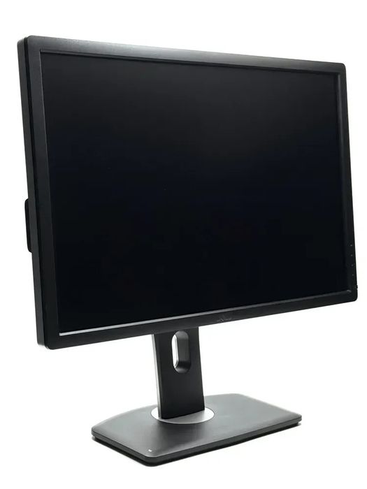 Продам монітор DELL 24"