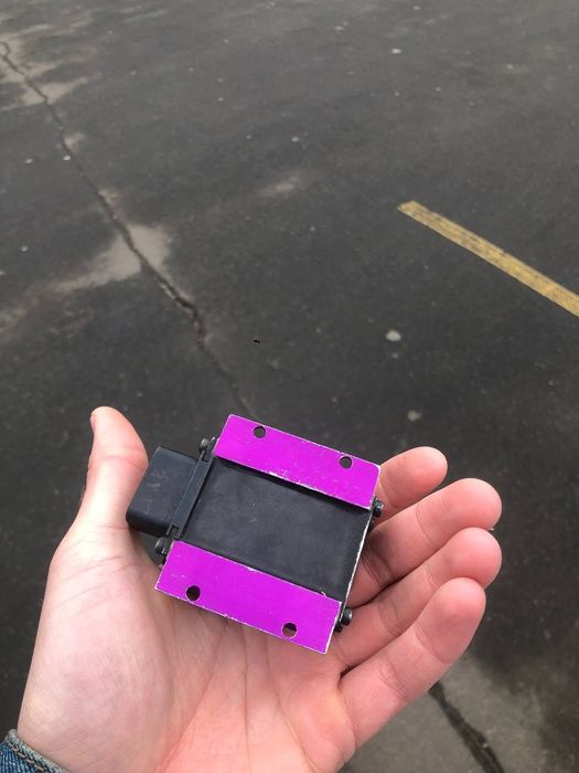 Комутатор Kitaco/Китако