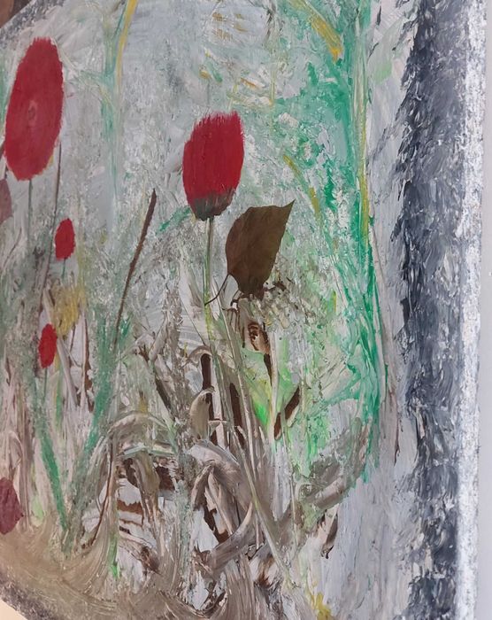 #Lazer ># Arte -# Antiguidades ou# Móveis, #Casa e Jardim ># Utilidades e Decoração ># Quadros e #Posters.