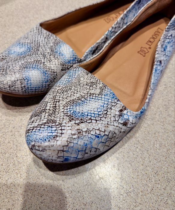 Buty damskie rozmiar 42 Lasocki