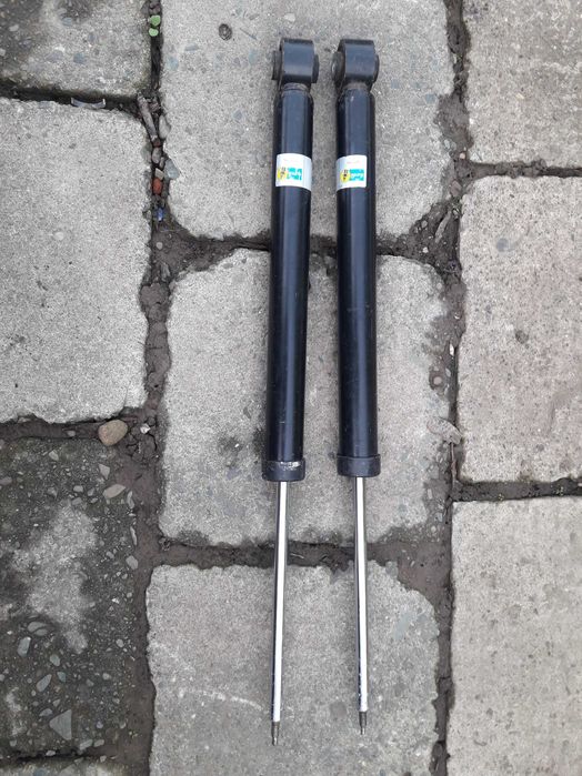 амортизатори задні газові BILSTEIN 061919240220B0