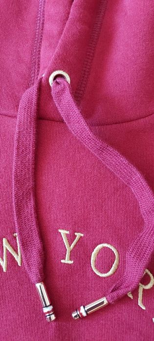 Sweat Tommy Hilfiger