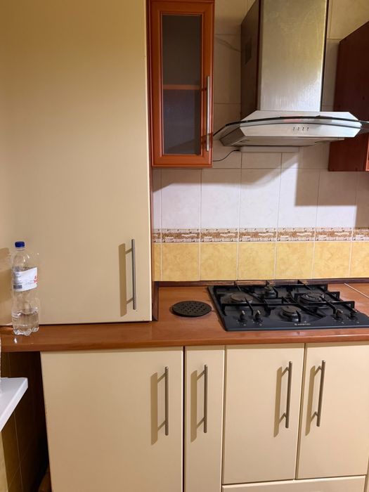 Продам кухонні меблі