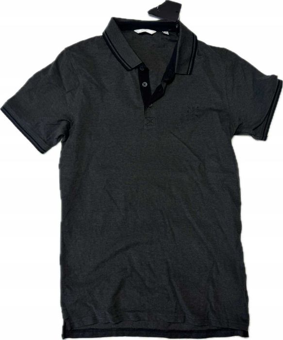 ONLY and SONS roz. L koszulka męska polo z metką