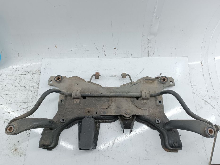Charriot - ford c-max (dm2) | 07 - 10