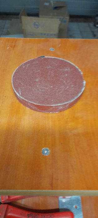 szlifierka  pozioma i inne