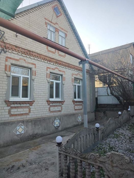 Продам дом 104 км. м. СЕРТИФИКАТ. - View 6