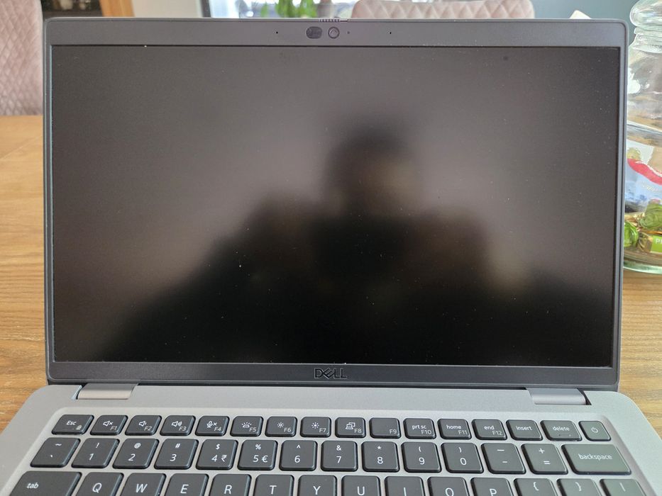 Dell latitude 5420 i5-1145G7 16GB RAM Windows 10 Pro