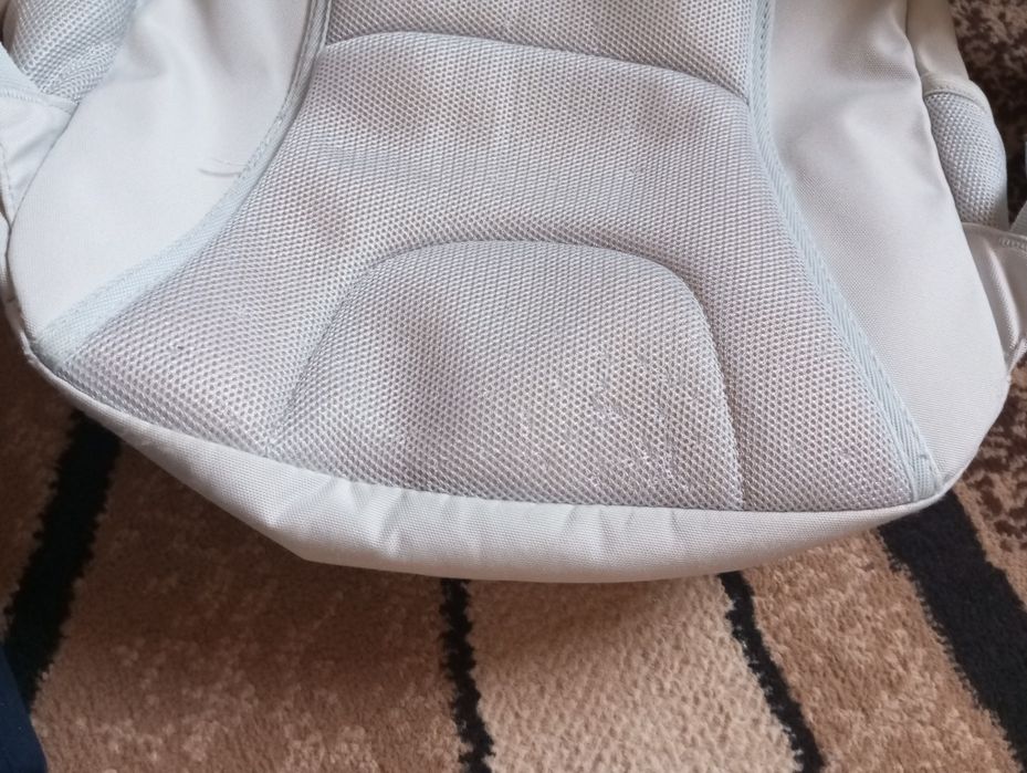 Продам рюкзак фирмы KITE