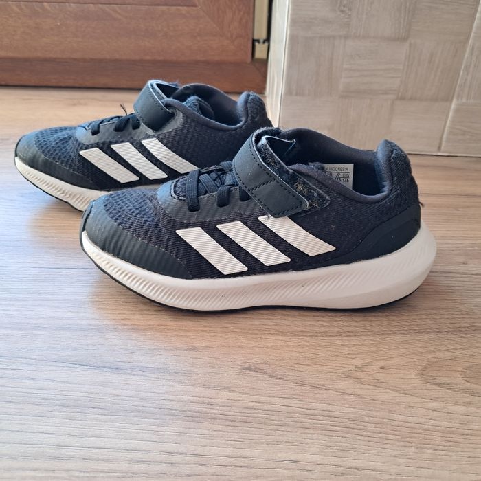 Adidasy adidas r. 29