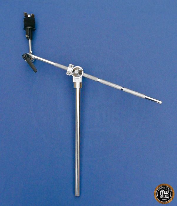 DW - ramię łamane długie SM934 USA ‼️