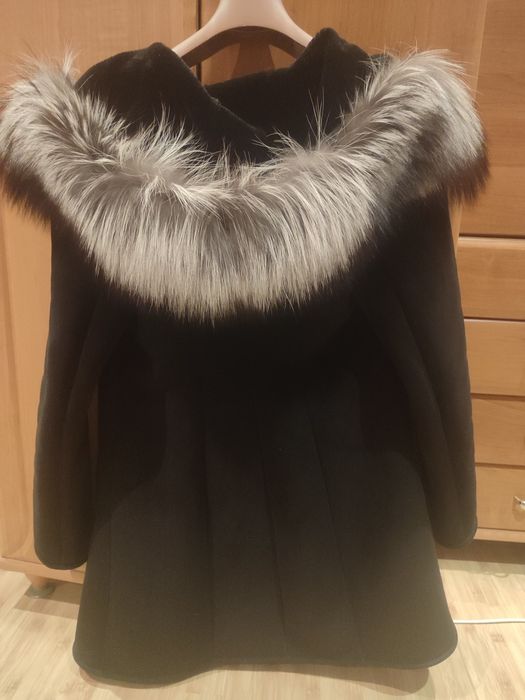 Дублянка Mila Nova