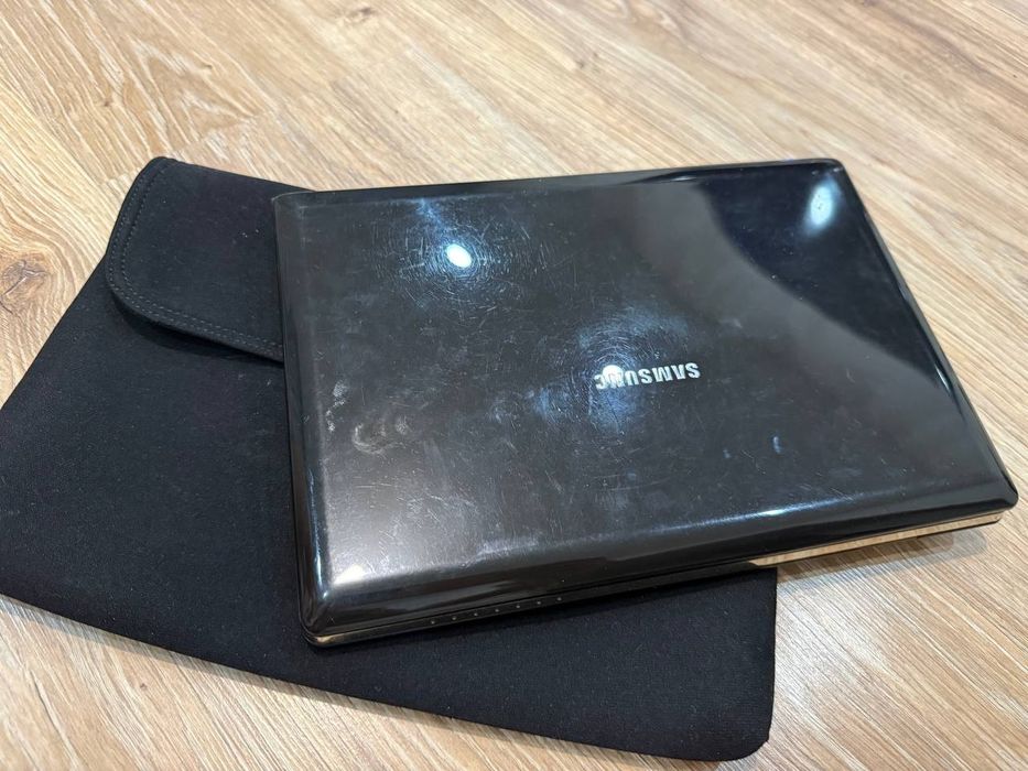 Samsung nc10 нетбук ноутбук