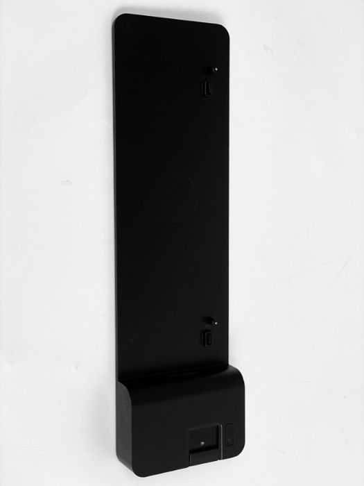БУ HP 2013 UltraSlim HSTNN-IX10 док-станция для ноутбука 850 G2