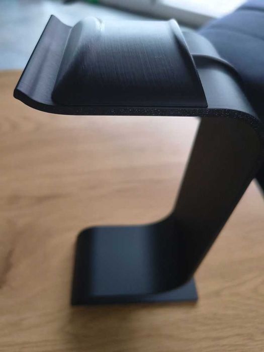 Stojak/podstawka na słuchawki