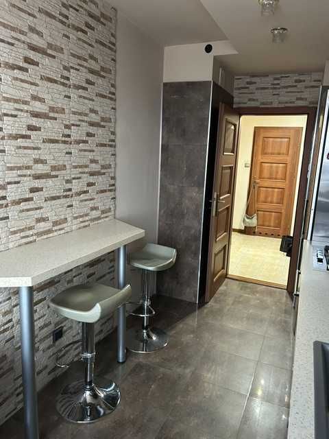 Mieszkanie 2 pokojowe w Chełmie WYSOKI STANDARD 52 m² - Widok 2
