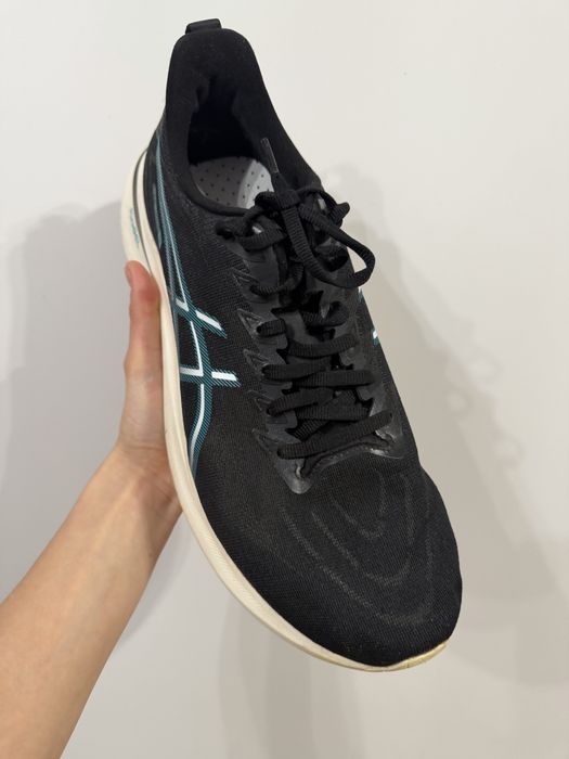Asics gt-2000 (13) pure gel r.44,5