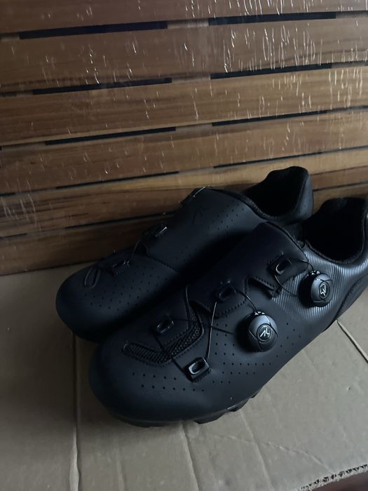 #Buty Rowerowe#Szosowe#Nowe#