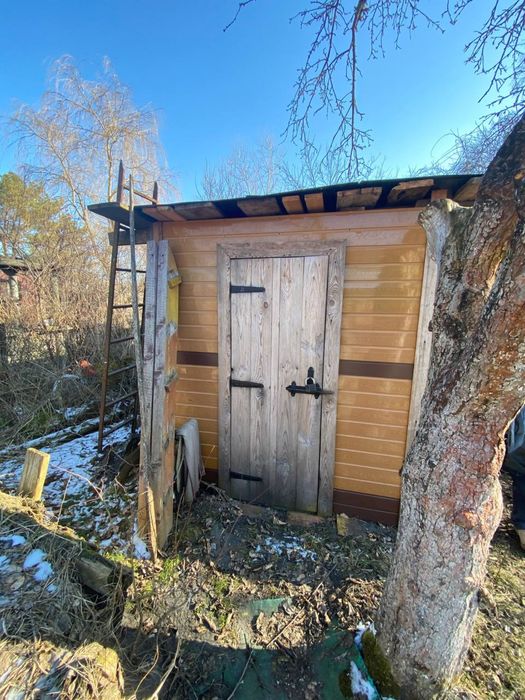 Будинок за адресою (площа 62 м²) - Atlanta.ua - фото 19