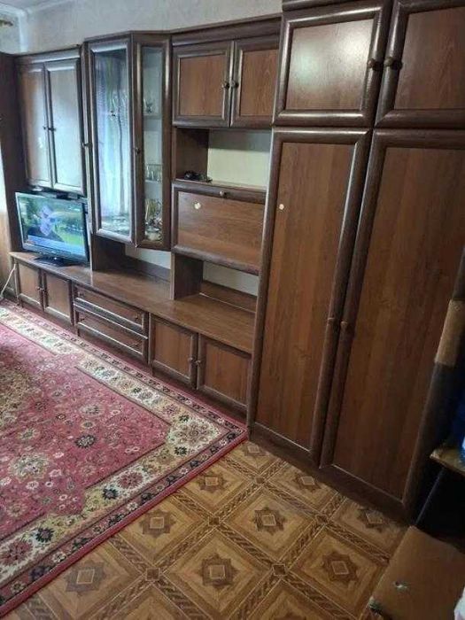 Квартира – Харків, ім. Герцена - Вид 2
