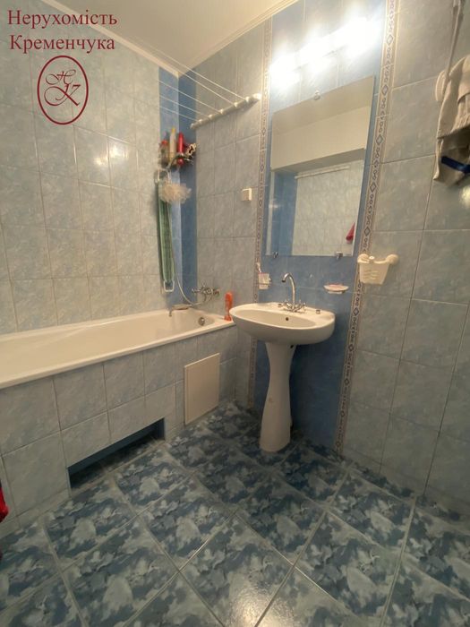 Сертифікат/ Продаж / Будинок / передмістя Кременчук