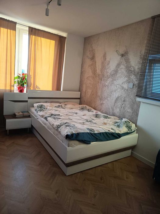 Zdjęcie 7