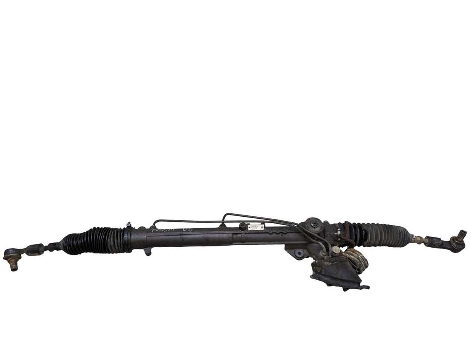 VW Passat B5 Maglownica Przekładnia Kierownicy