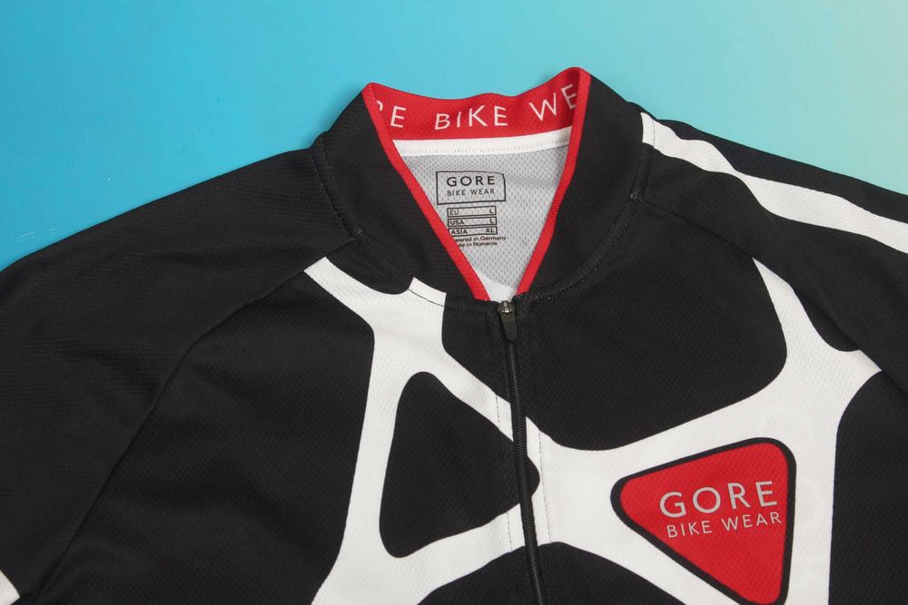 Gore Bike Wear Koszulka na rower