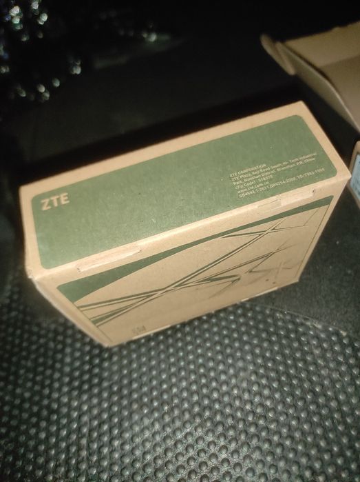 Продам абонентский терминал ону EPON/GPON ONU