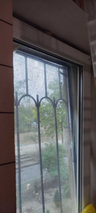 Вільнянськ центр продаж 2 кім.кв.