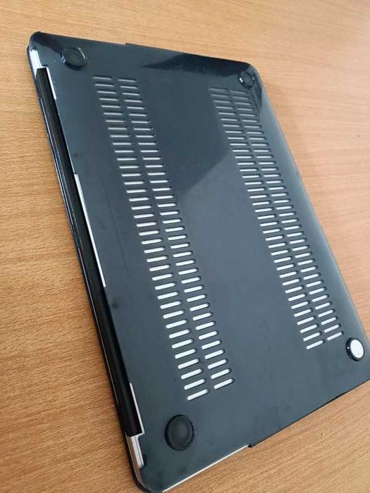 Vendo Portátil Apple MacBook air 2017 com caixa e carregador original