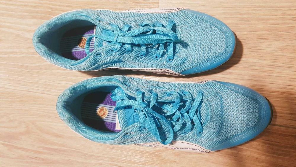 Кроссовки Puma Снегоходы, грязеходы, ботинки, сапоги с валенком