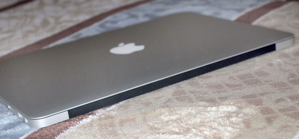 Apple MacBook Air 13" 2014, Core i7, 8Gb/ 256Gb