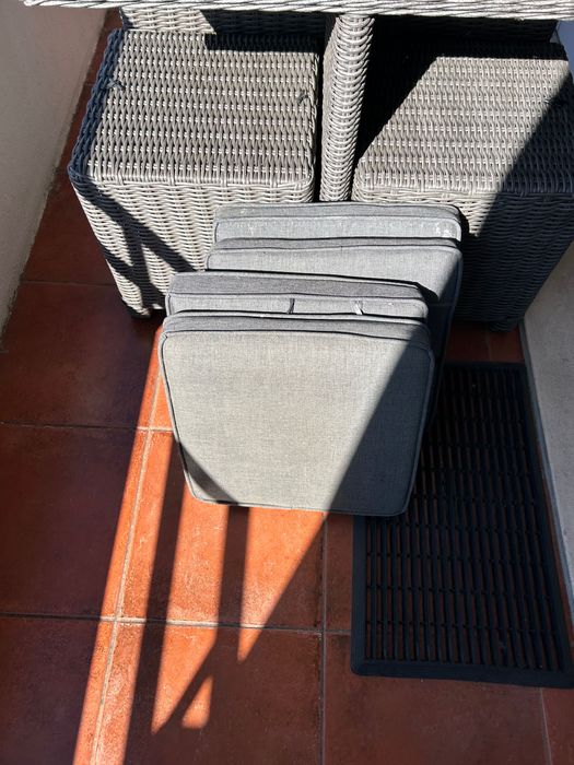 Compacto e Excelente