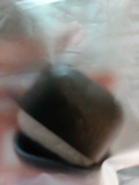 Чехол для кейса на аерпоц