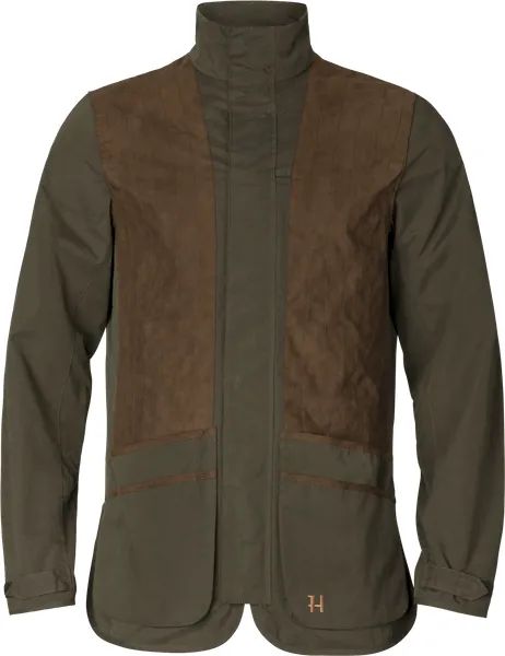 Kurtka Härkila Rannoch HWS Shooting Jacket