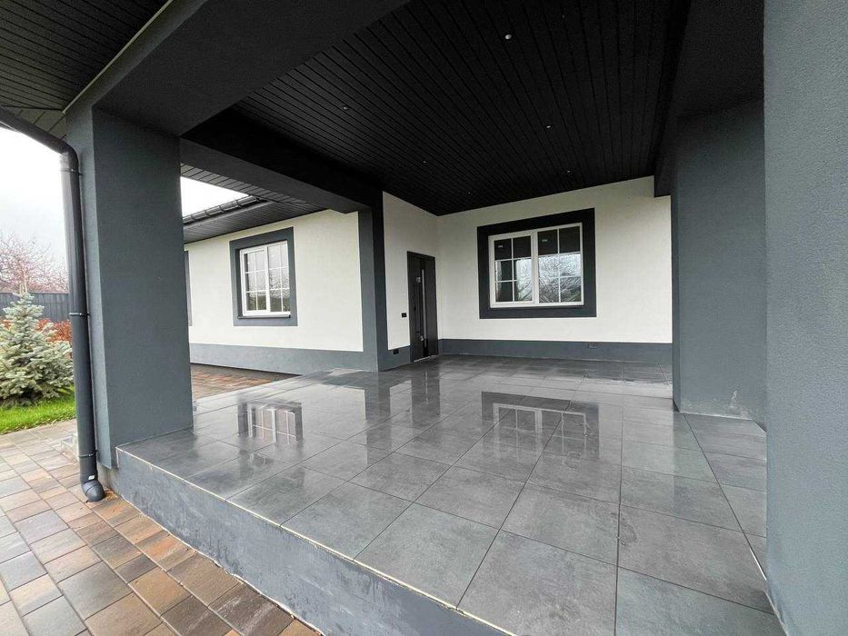 Дом по адресу ул. Китобойная (площадь 150 м²) - Atlanta.ua - фото 6