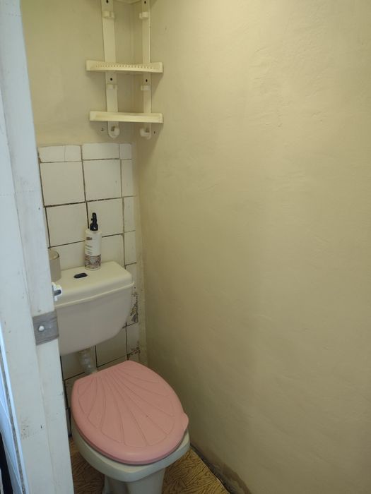 Продаж частини будинку у центральному районі