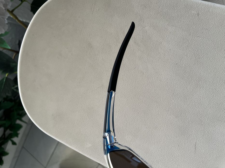 Óculos de sol Juliet