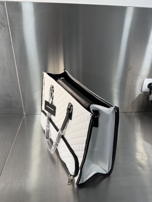 Packuumbags Mala com lancheira integrada